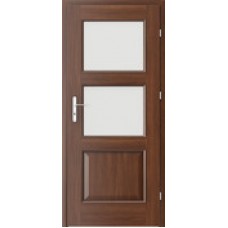 Porta 2Nova 4.3